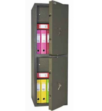 Сейф SafeTronics NTR-61Ms/61Ms