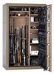 Сейф для оружия Rhino K 7144 EX SO EL Kodiak