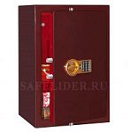 Сейф взломостойкий Elitsafe 164 T EL M Flock