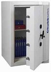 Сейф Chubbsafes SG5-3