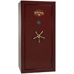 Сейф Rhino Metals® CD6030X BEL BUW BR биометрический замок
