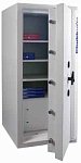 Сейф Chubbsafes SG5-5