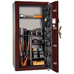 Сейф Rhino Metals® CD6030X EL BUW BR