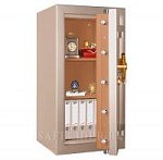 Элитный сейф Elitsafe 4695 EL M Flock