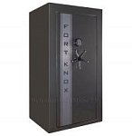Сейф Fort Knox 6031 MS PFi