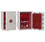 Элитный сейф Elitsafe 2664 T EL M Flock