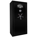 Сейф Rhino Metals CD6030X EL BKG