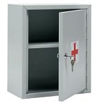 Медицинская аптечка AMD-33