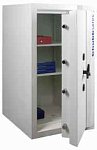 Сейф Chubbsafes SG5-4