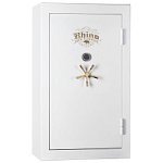 Сейф Rhino Metals® CD7242X EL PWG BR