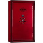 Сейф Rhino Metals® CD7242X EL BUG BC