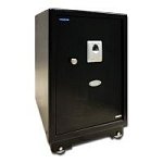 Сейф Comsafe 580BFP