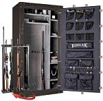 Сейф для оружия Rhino KSB 7136 EX SO EL Kodiak