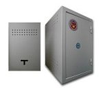 Сейф для компьютера CST 2
