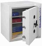 Сейф Chubbsafes SG5-2