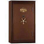 Сейф Rhino Metals® CD7242X EL BZG BR