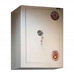 Ключница TG-3GB на 300 ключей сейфового типа
